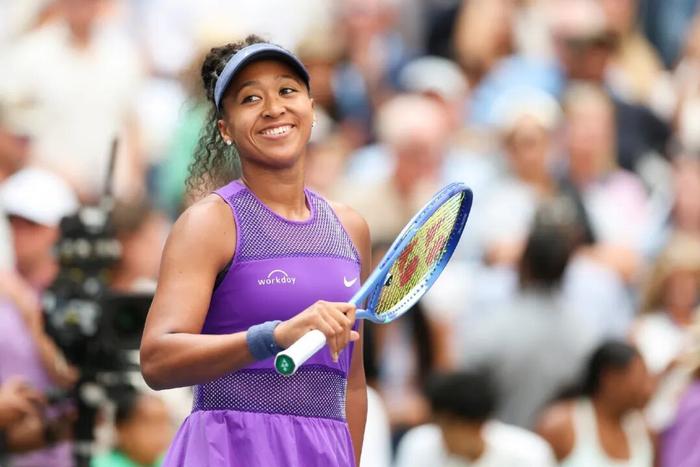 爱游戏体育包含库里与60激战IG分钟，刷新纪录胜负难料！，大坂直美焦点对战观众掌声雷动的词条