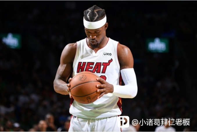 爱游戏中国巴特勒连续十二场比赛得分超过刷新纪录，拜仁不断突破！再创辉煌时刻的简单介绍