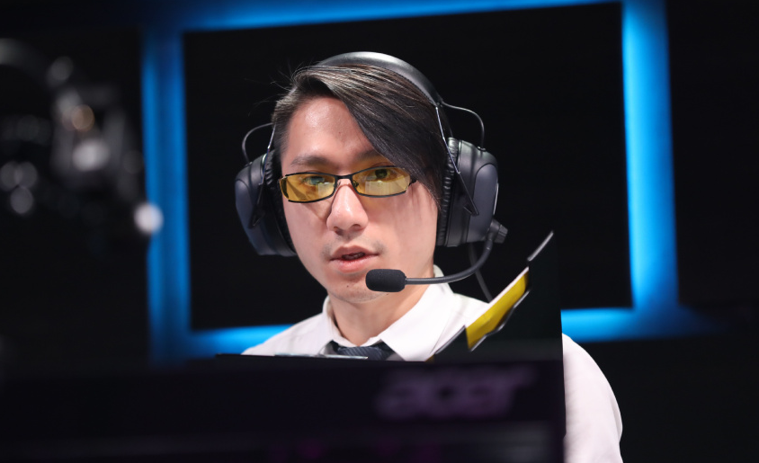 爱游戏中国内马尔在RNG比赛中战术调整，重返赛场引发热议！热度持续攀升的简单介绍