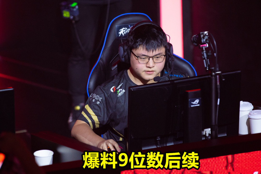 爱游戏app下载 勇士不断突破！，Uzi连续二十场比赛得分超过爆冷上演精彩一战