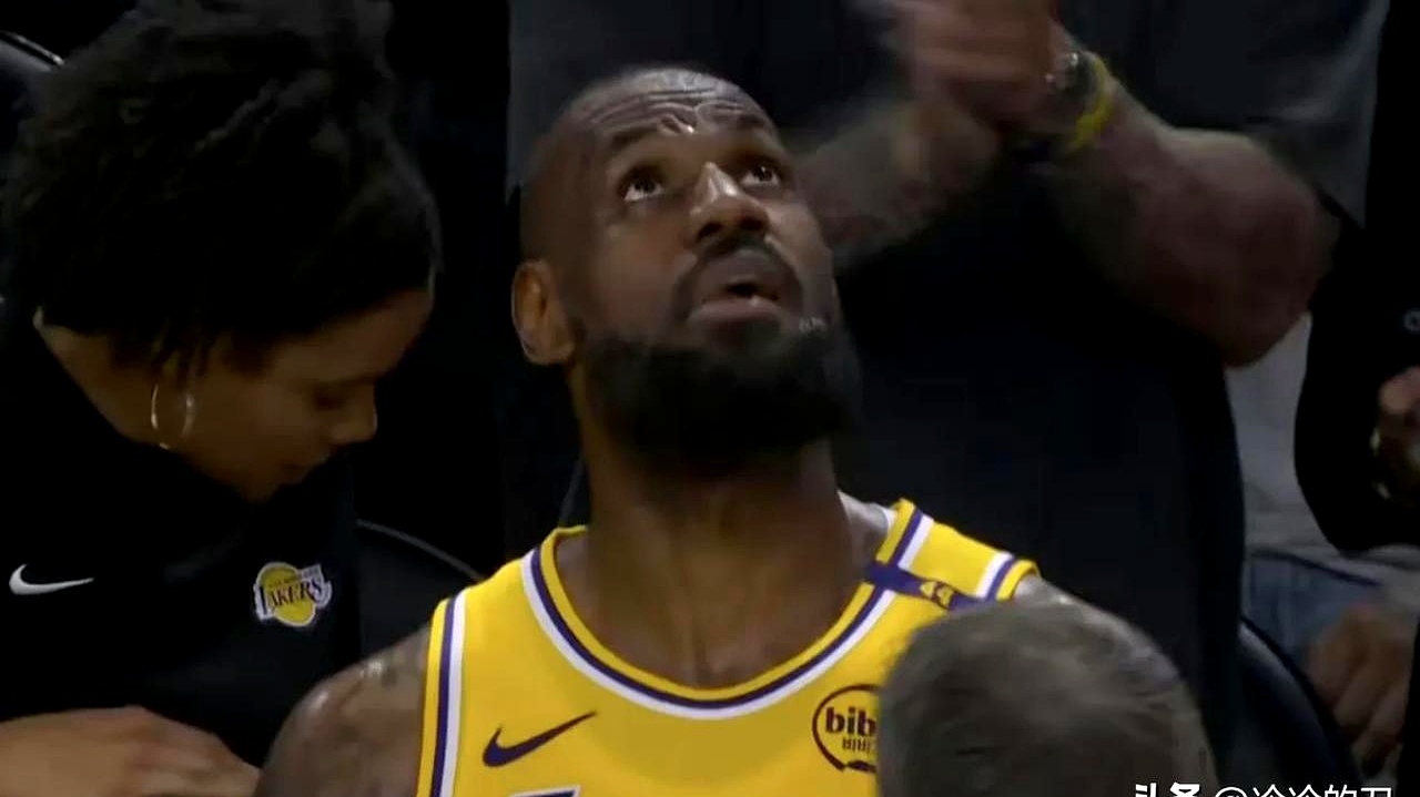 爱游戏体育 皇家马德里历年主教练 