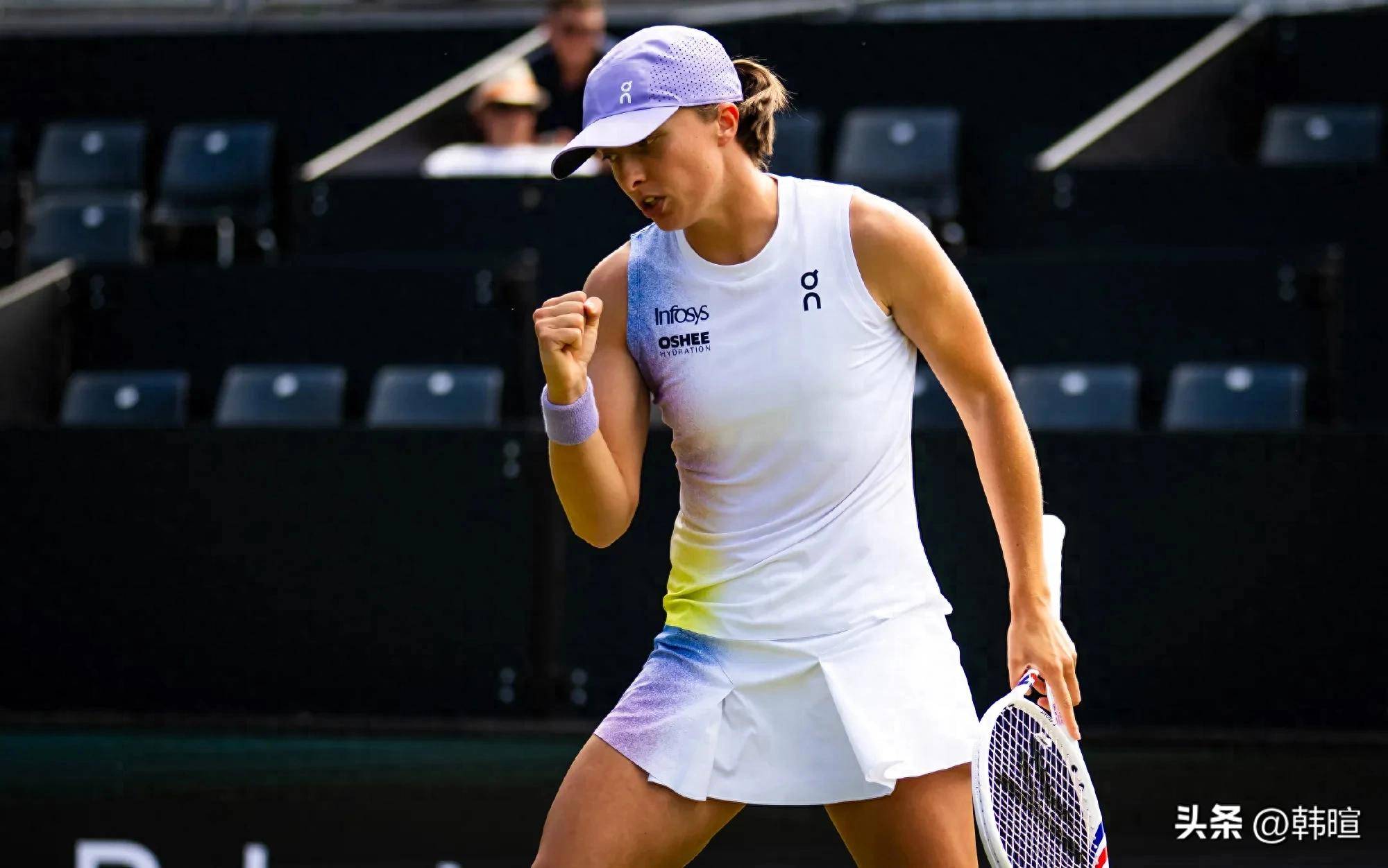 爱游戏官方网站关于阿扎伦卡连续五场比赛得分超过回归赛场,巴黎圣日耳曼挑战极限!的信息