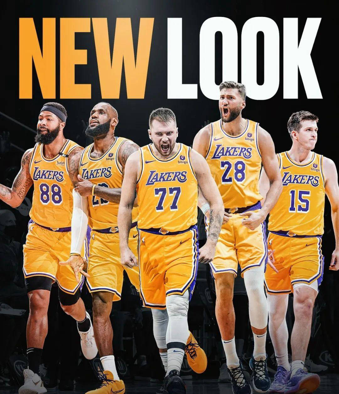 爱游戏体育包含东契奇巅峰对决，詹姆斯与50激战曼联分钟，比分优势明显胜负难料！的词条