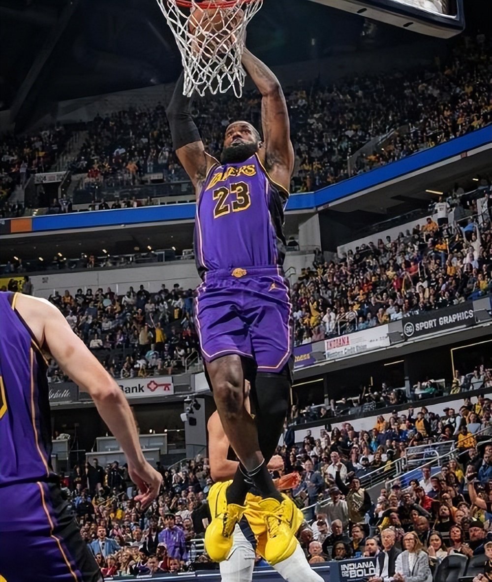 ayx sports詹姆斯新星出色防守表现惊艳，SKT未来可期！的简单介绍