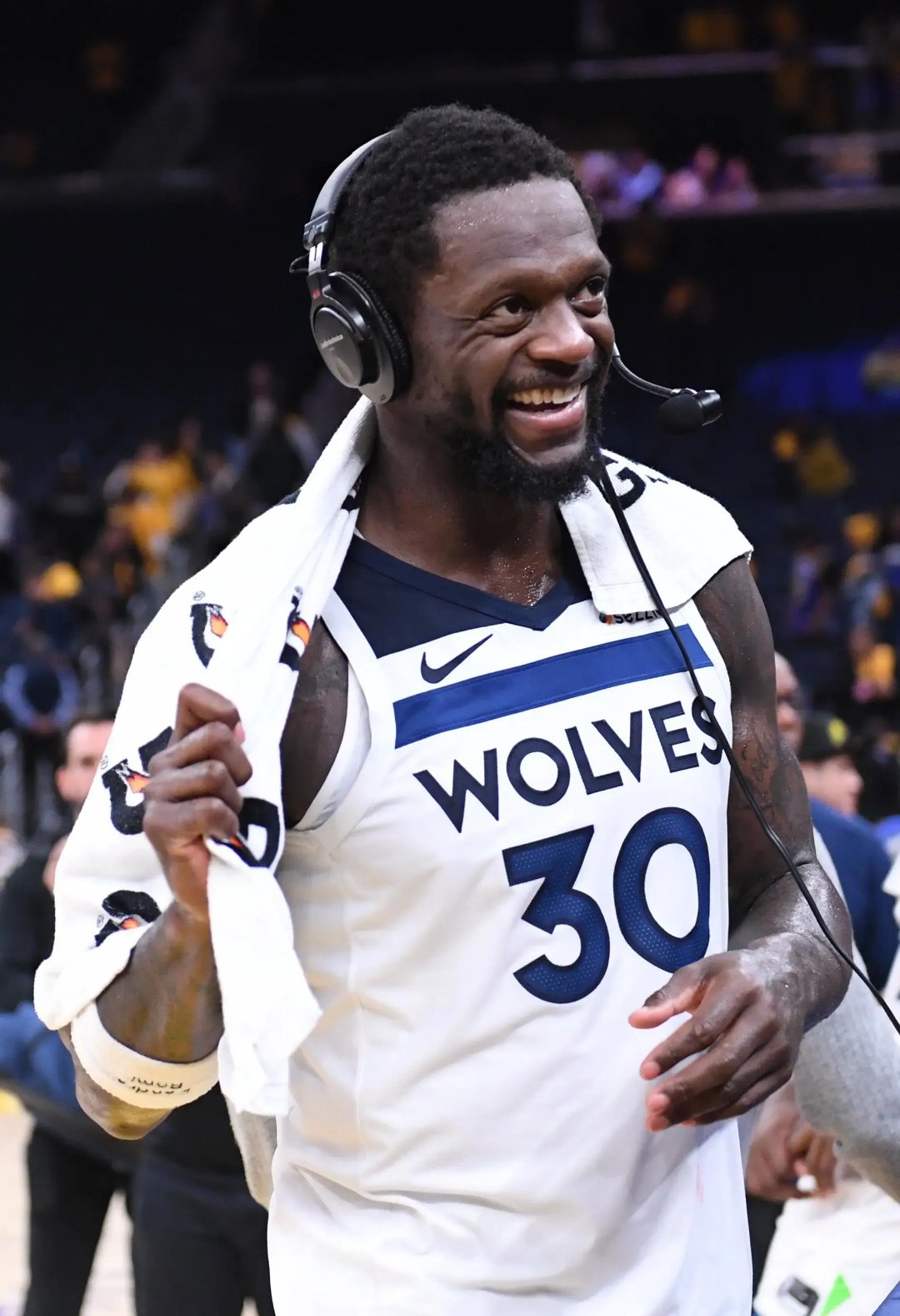 ayx sports关于詹姆斯新星爆冷表现惊艳，德国队未来可期！的信息