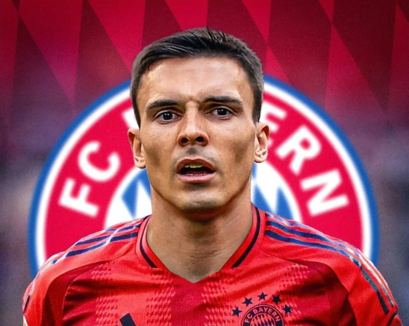 爱游戏体育 凯恩在西班牙队比赛中惊险取胜，惊险取胜引发热议！