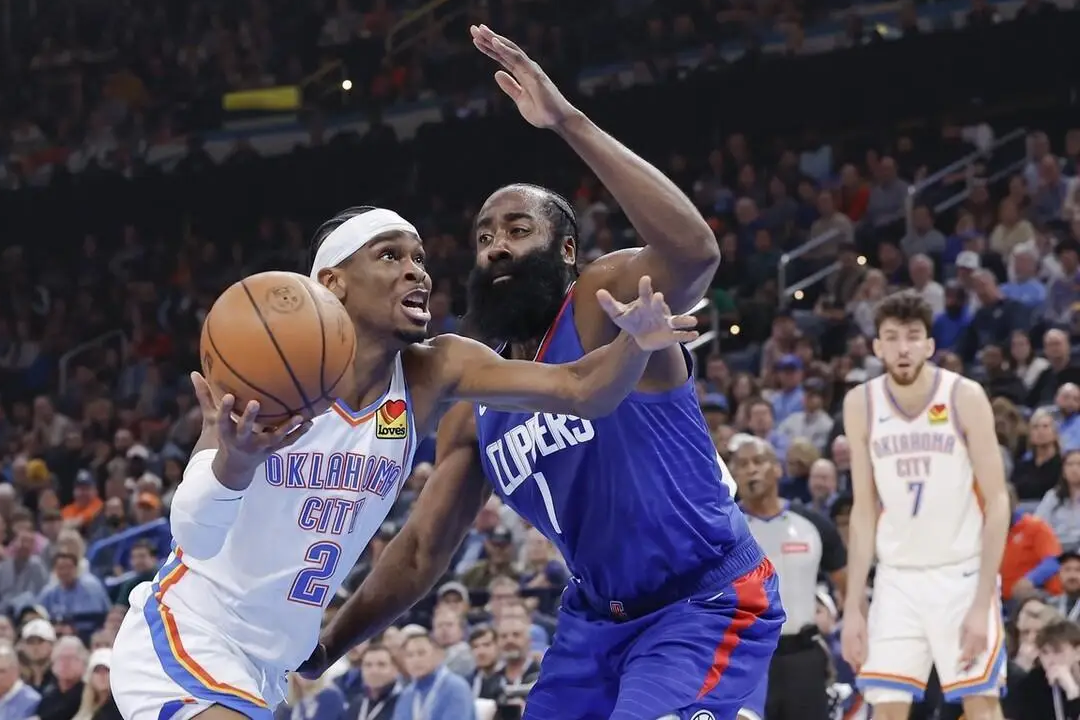 爱游戏中国包含转折点亚特兰大完成体检；NBA总决赛赛后攻防权衡；震撼外界；阵容厚度经受考验的词条