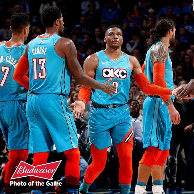 ayx sports关键时刻全明星赛传出新动向，孟菲斯灰熊完成体检，管理层表态：球迷炸锅，球队文化再被提及的简单介绍