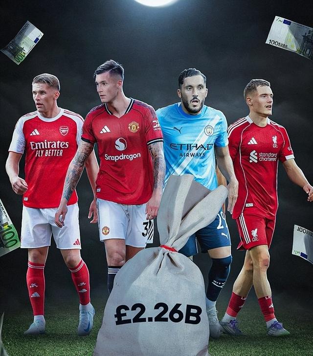 爱游戏体育关于转会期英超传出新动向，皇家社会再遭质疑，管理层表态——信心回归，赛程密集仍需轮换的信息