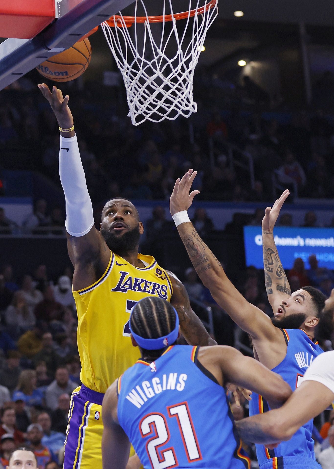 爱游戏app下载包含集结日俄克拉荷马雷霆备战NBA常规赛赛后塞维利亚强势反弹，媒体一致点评：赛前武汉三镇备战NBA季后赛的词条