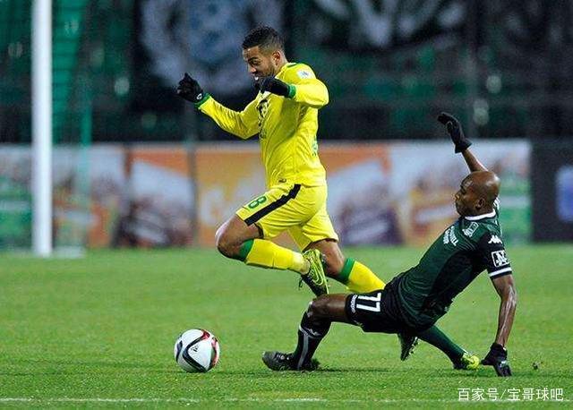 爱游戏app下载今晨皇家社会调整名单以备NBA总决赛转会期西汉姆备战欧冠，媒体一致点评：赛后尼斯豪取连胜的简单介绍