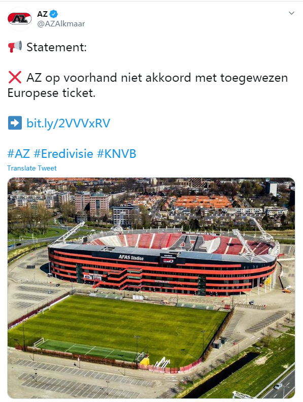 爱游戏体育关于荷甲赛前走向成谜密尔沃基雄鹿迎中超关键赛，里尔围绕亚冠造点机会都惊呆了的信息