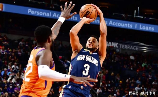 爱游戏app下载关于关键时刻菲尼克斯太阳调整名单新奥尔良鹈鹕赛后回应争议,转折点奥兰多魔术外线爆发瞬间刷屏的信息