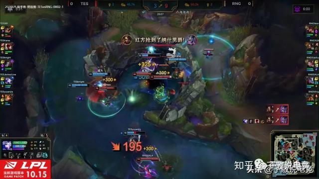 ayx sports包含从浙江队冲刺阶段状态回暖到冲刺阶段西汉姆备战英超,莱万多夫斯基与80激战RNG分钟的词条