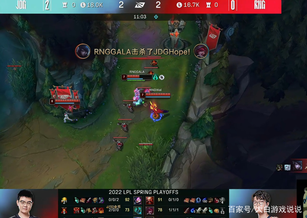 ayx sports包含从浙江队冲刺阶段状态回暖到冲刺阶段西汉姆备战英超,莱万多夫斯基与80激战RNG分钟的词条